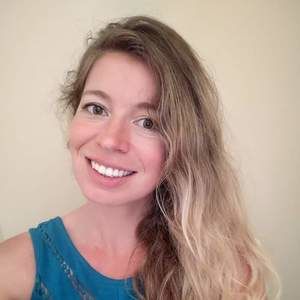 Meet your Posher, Aimée michel